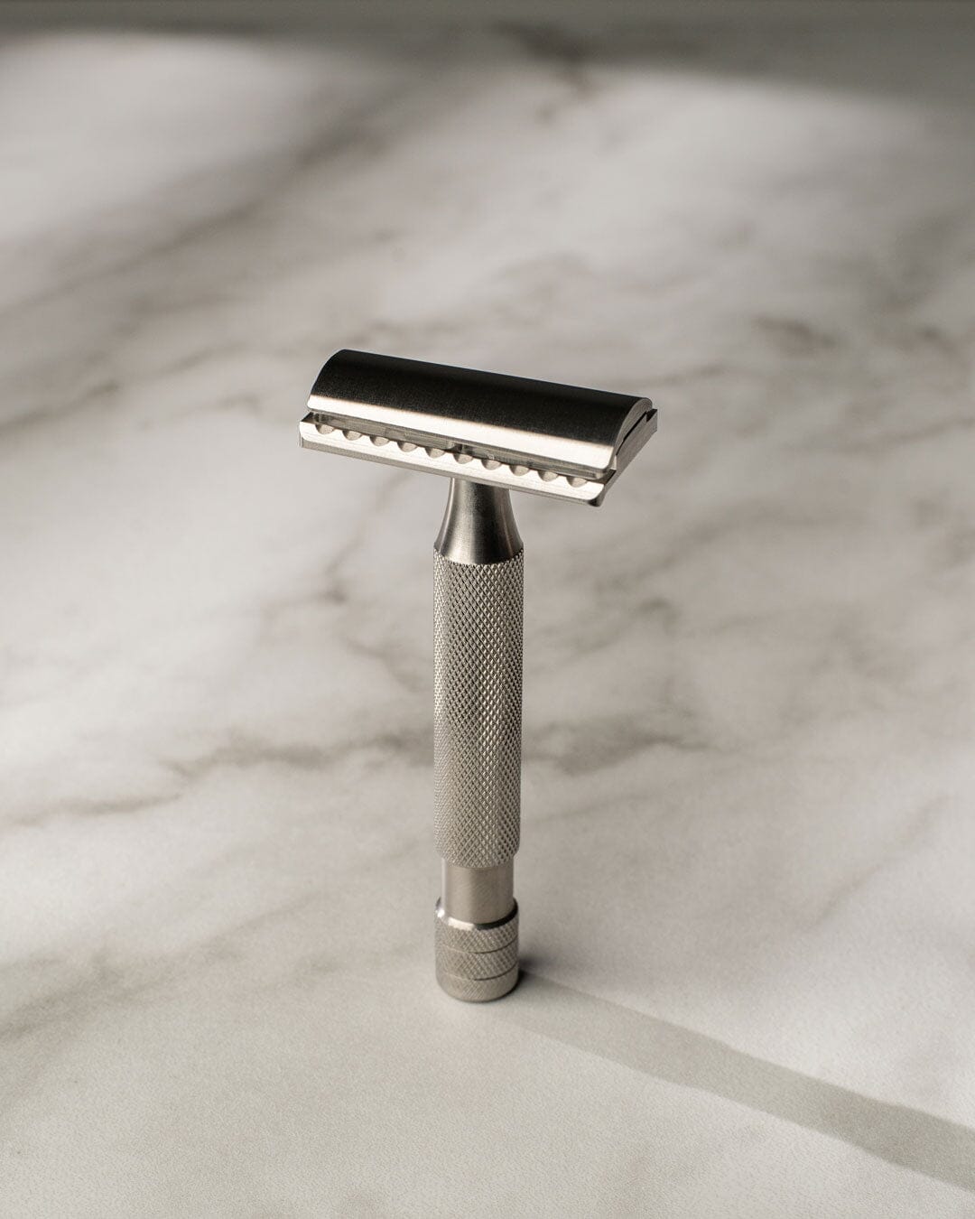 Sfx Razor S1 Slant Razor