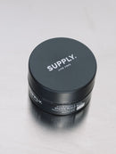 The Beard Groom Set Beard Oil Supply 