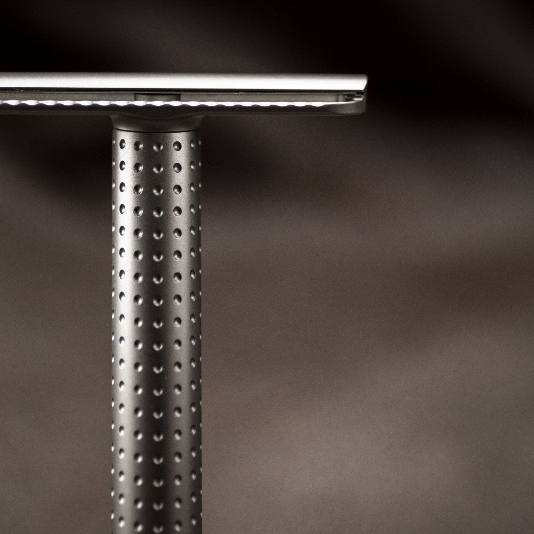 Amakuni Single Edge Razor - by Tatara Razors Safety Razor Tatara Razors 