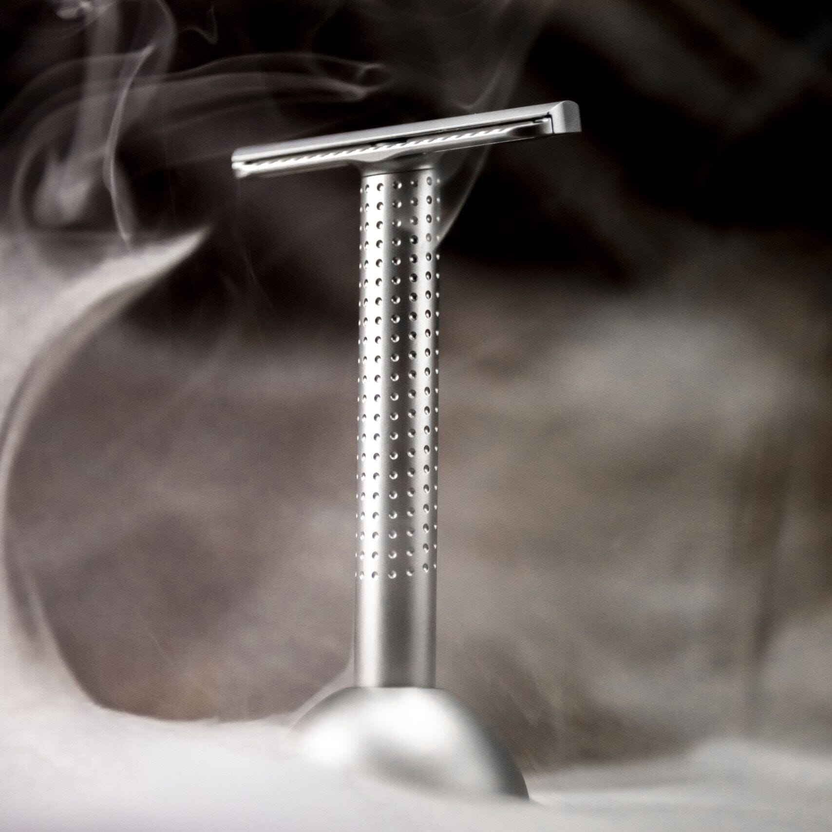 Amakuni Single Edge Razor - by Tatara Razors Safety Razor Tatara Razors 
