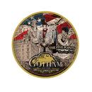 Gotham The Five Points Shaving Soap 4 oz Shave Soap Pasteur Pharmacy 