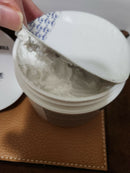 Baxter of California Super Close Shave Cream/Formula 8oz (unused opened) Shaving Cream Ice Shave 