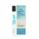 30A Emerald Coast Vibes | Rollerball Perfume Oil Roll-On Colognes and Perfume MIXOLOGIE 