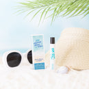 30A Emerald Coast Vibes | Rollerball Perfume Oil Roll-On Colognes and Perfume MIXOLOGIE 