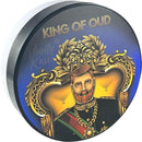 King of Oud Shaving Soap Shaving Soap WhollyKaw Tallow 