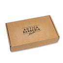 Original Talc Classic Shaving Ritual Gift Box Grooming Gift Set Antica Barberia Mondial US 