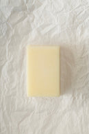 Pure Unscented – Tallow Bar Soap for Sensitive Skin - by Summer Solace Tallow