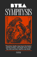 Symphysis Extrait de Parfum - by BYZA