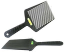 Extra Big Flattopper Comb with Balance - by Ali Express