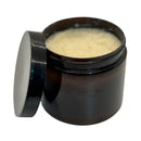 Orange Eucalyptus Organic Salt Scrub Body Wash Cimarron Creek Essentials 