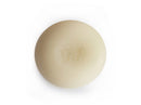 Dolomiti Bath Soap (Alpine Citrus) Bath Soap Saponificio Varesino 