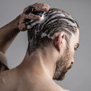 Scalp Scrubber & Hook Grooming Tools TOOLETRIES 