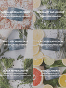 Shaving Cream Starter Shaving Cream Supply 