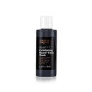 Face Care Collection For Men Skin Care Scotch Porter 