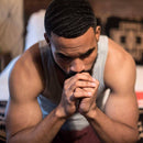 Boar's Beard & Hair Brush Beard Combs and Brushes Scotch Porter 