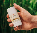 Bay Rum Aluminum Free Deodorant Deodorant St Johns Fragrance Co LLC™ 