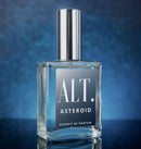 Asteroid Colognes and Perfume ALT. Fragrances 