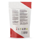 Energising Body Wash Refill Pouch 10.1 fl oz Body Wash Hawkins & Brimble COM 