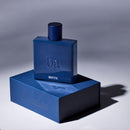 Bountiful Eau de Parfum Colognes and Perfume Blu Atlas 