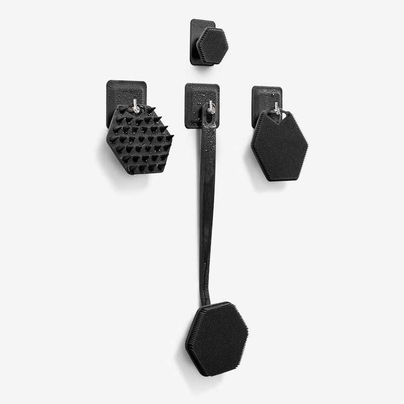 The Scrub King Grooming Tools TOOLETRIES 