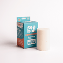 SeaBreeze Moisturize Conditioner Bar - by SeaBar