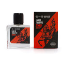 Seville Eau de Toilette (50ml) - by Barrister and Mann Colognes and Perfume Murphy and McNeil Store 