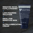 Grooming Lounge Sayonara Shaving Irritation Set Shaving Kit Grooming Lounge 
