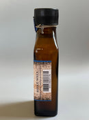 Cèdre No. 06 Shave Tonic Aftershave Splash Long Rifle Soap Co. 