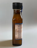 Cèdre No. 06 Shave Tonic Aftershave Splash Long Rifle Soap Co. 