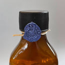 Cèdre No. 06 Shave Tonic Aftershave Splash Long Rifle Soap Co. 