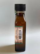 Chypre No. 03 Shave Tonic Aftershave Splash Long Rifle Soap Co. 