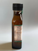 Chypre No. 03 Shave Tonic Aftershave Splash Long Rifle Soap Co. 