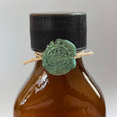 Chypre No. 03 Shave Tonic Aftershave Splash Long Rifle Soap Co. 