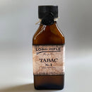 Tabac No. 01 Shave Tonic Afershave Splash Long Rifle Soap Co. 