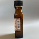 Tabac No. 01 Shave Tonic Afershave Splash Long Rifle Soap Co. 