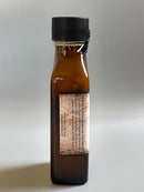 Tabac No. 01 Shave Tonic Afershave Splash Long Rifle Soap Co. 