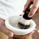 Denim & Lace Organic Shaving Bar Soap 3.2oz Shaving & Grooming Cimarron Creek Essentials 