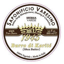 Pure Shea Butter Pre-Shave Skin Treatment Pre-Shave Saponificio Varesino 