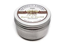 Pure Shea Butter Pre-Shave Skin Treatment Pre-Shave Saponificio Varesino 