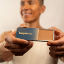 NuNorm Shine Eraser