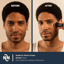 NuNorm Shine Eraser