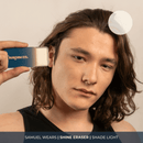NuNorm Shine Eraser