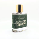 Eau De Parfum Sprays Colognes and Perfume Templeton Tonics Shire 50 ml 