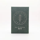 Eau De Parfum Sprays Colognes and Perfume Templeton Tonics 