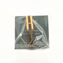 Eau De Parfum Sprays Colognes and Perfume Templeton Tonics Shire 2.5 ml 