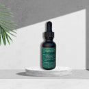 Absinthe Beard Oil Beard Oil Prohibition Soap 