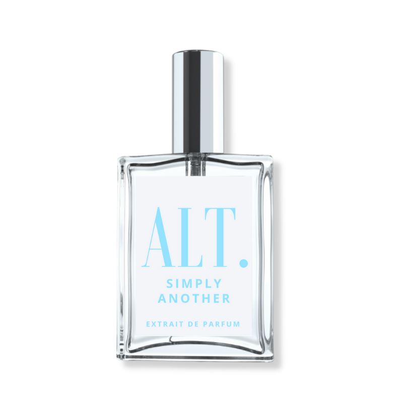Simply Another Colognes and Perfume ALT. Fragrances 