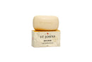 Bay Rum Soap Bar Bath Soap St Johns Fragrance Co LLC™ 