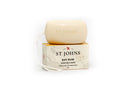 Men's Bay Rum Soap On a Rope Bath Soap St Johns Fragrance Co LLC™ 