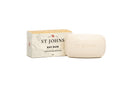 Bay Rum Soap Bar Bath Soap St Johns Fragrance Co LLC™ 